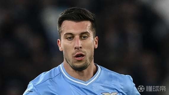 关键球员表 关键球员表