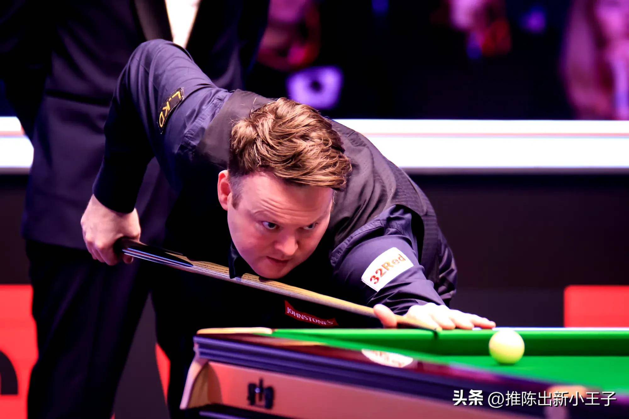 让每个用户 让每个用户