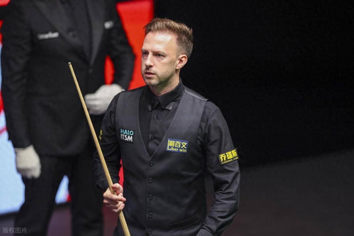 例如新闻客 例如新闻客