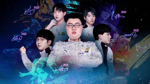 虽然未能亲 虽然未能亲