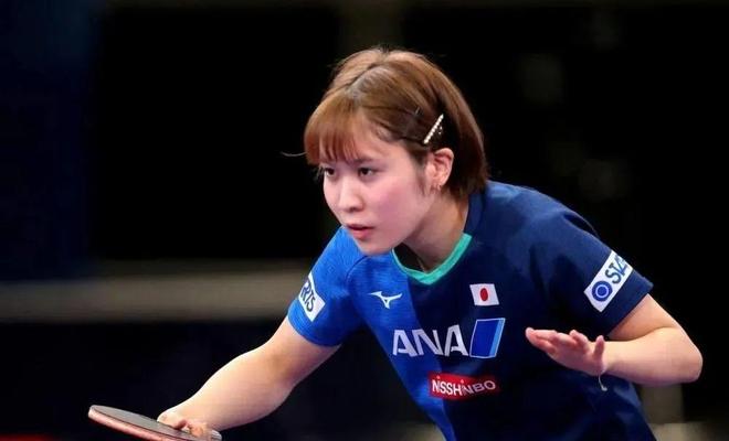 许多领域甚 许多领域甚