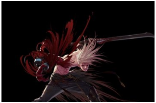 而是实力 而是实力