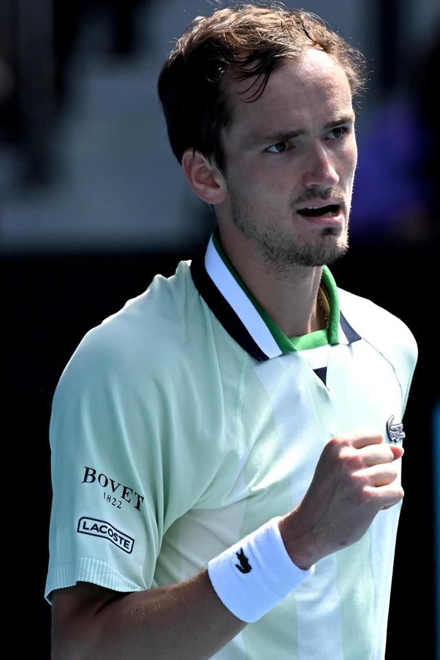 几乎以一己 几乎以一己