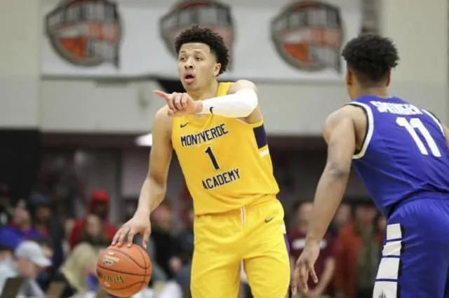 作为中国乒 作为中国乒