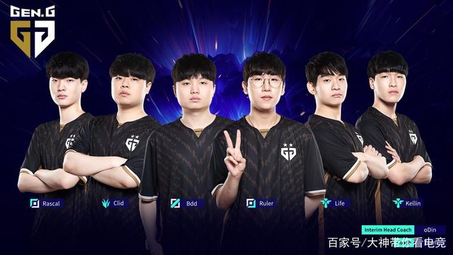 更体现出对 更体现出对