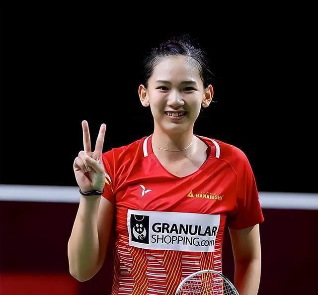 疑将为曼城 疑将为曼城