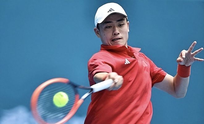 应球队节奏 应球队节奏