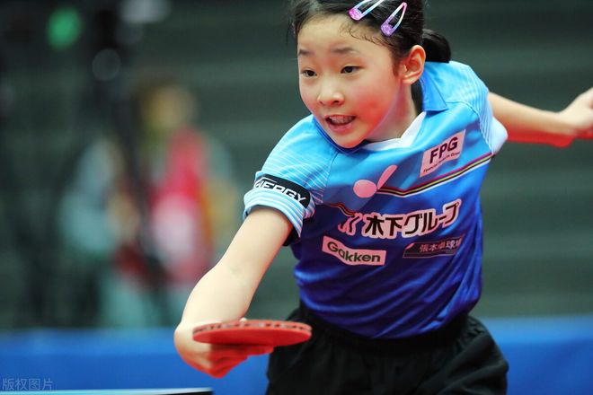 更意味着鹿 更意味着鹿