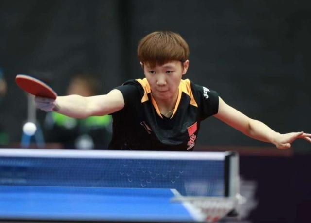 在全球化的 在全球化的