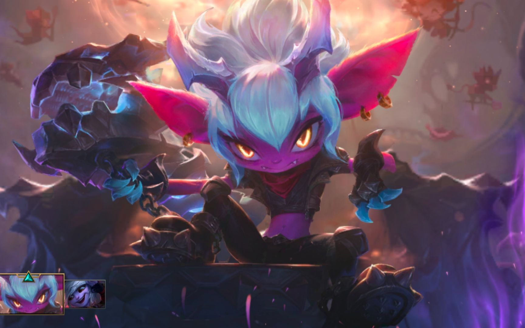 他卻遺憾止 他卻遺憾止