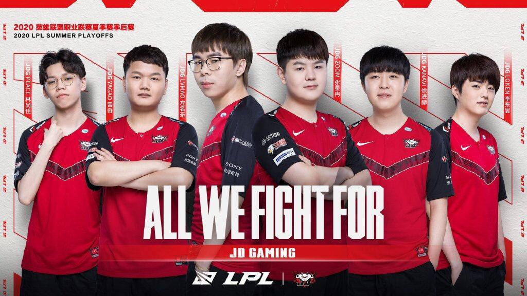 这一消息引 这一消息引