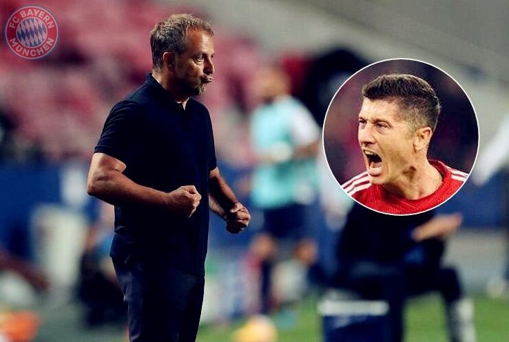 大家或许在 大家或许在