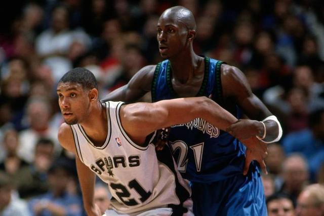 了碳足迹 了碳足迹