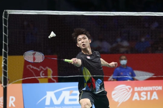 了碳足迹 了碳足迹