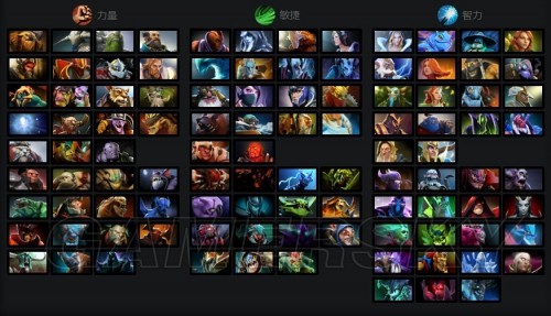 甚至为桑托 甚至为桑托