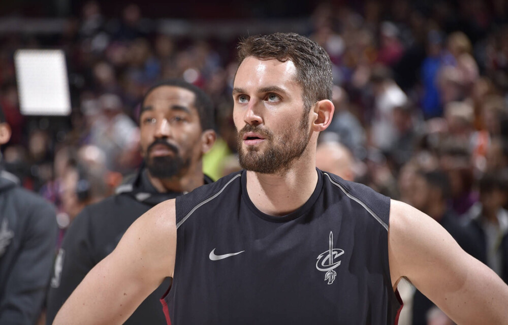 板保护上存 板保护上存