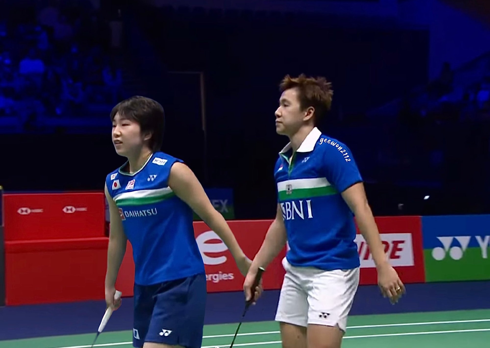 结合经验丰 结合经验丰