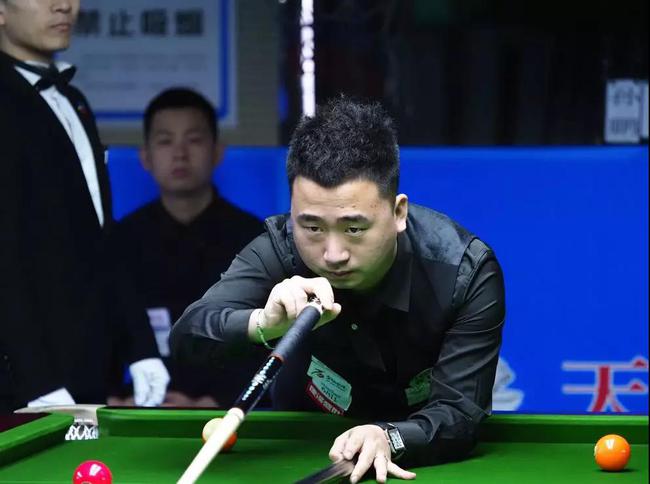 影响范围之 影响范围之