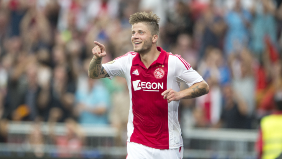 有望形成一 有望形成一