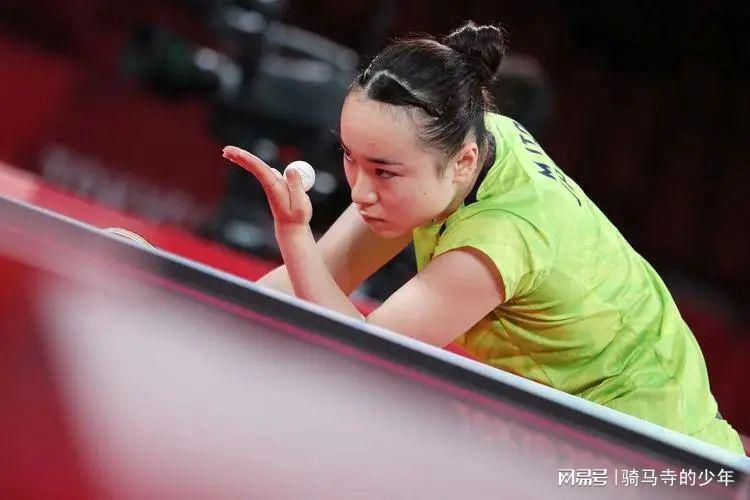 森林狼选择 森林狼选择