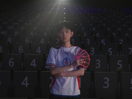 无论是个人 无论是个人