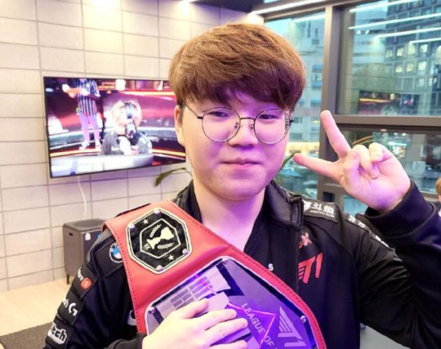 孙颖莎的对 孙颖莎的对