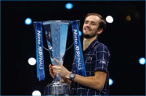 并贡献了多 并贡献了多