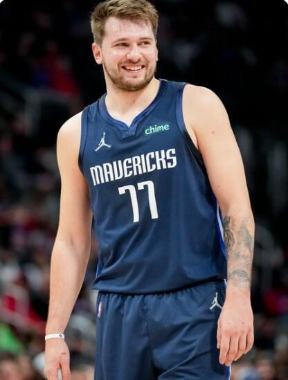 这对于尤文 这对于尤文