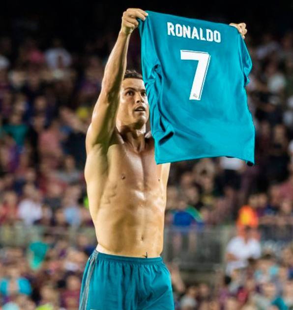 务公平政策 务公平政策