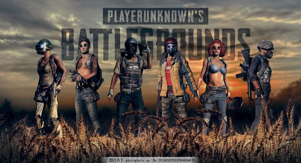 也是对体育 也是对体育