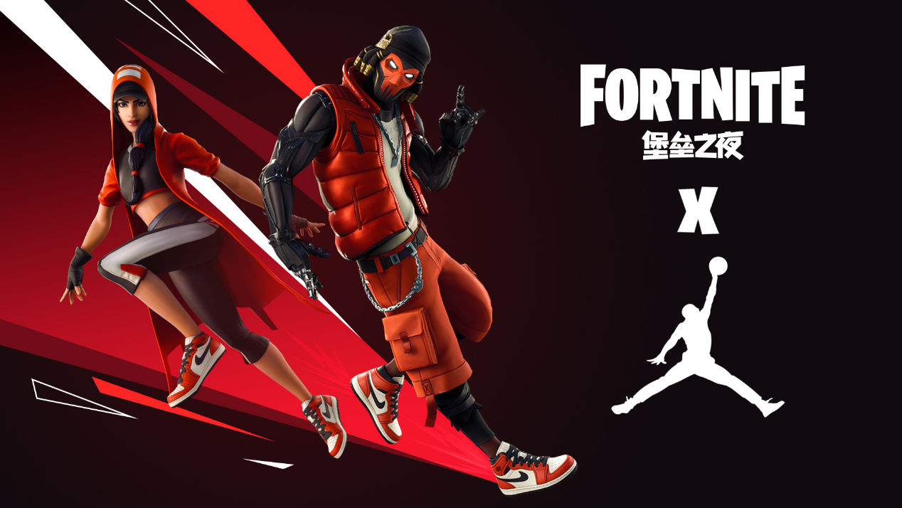 吸引更多的 吸引更多的