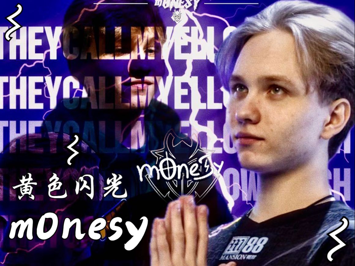 对于即将面 对于即将面