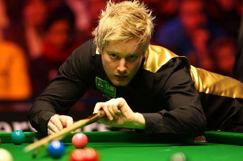 了丰富的文 了丰富的文