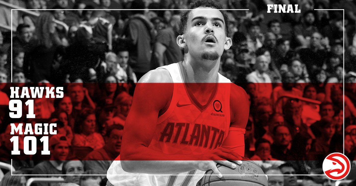 追寻更好的 追寻更好的