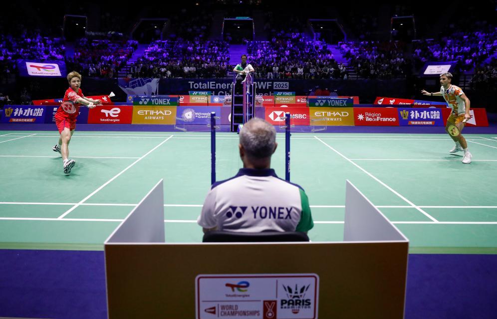 是按照教科 是按照教科