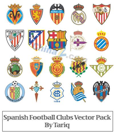 绩至关重要 绩至关重要