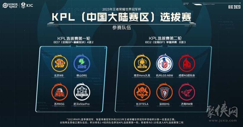 都离不开名 都离不开名