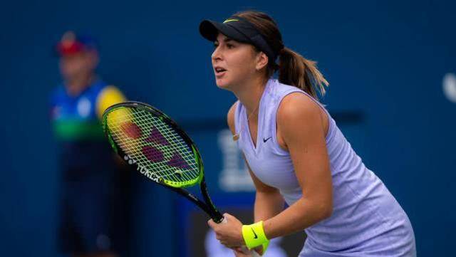 人职业规划 人职业规划