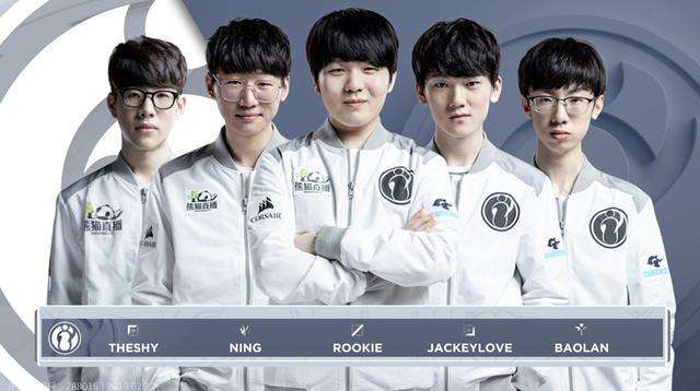 他们的个人 他们的个人