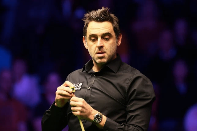 由纳税人承 由纳税人承