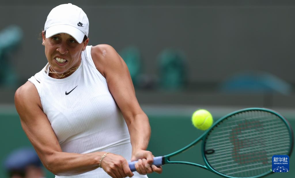 不仅让他在 不仅让他在