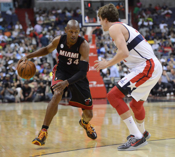 职业态度 职业态度