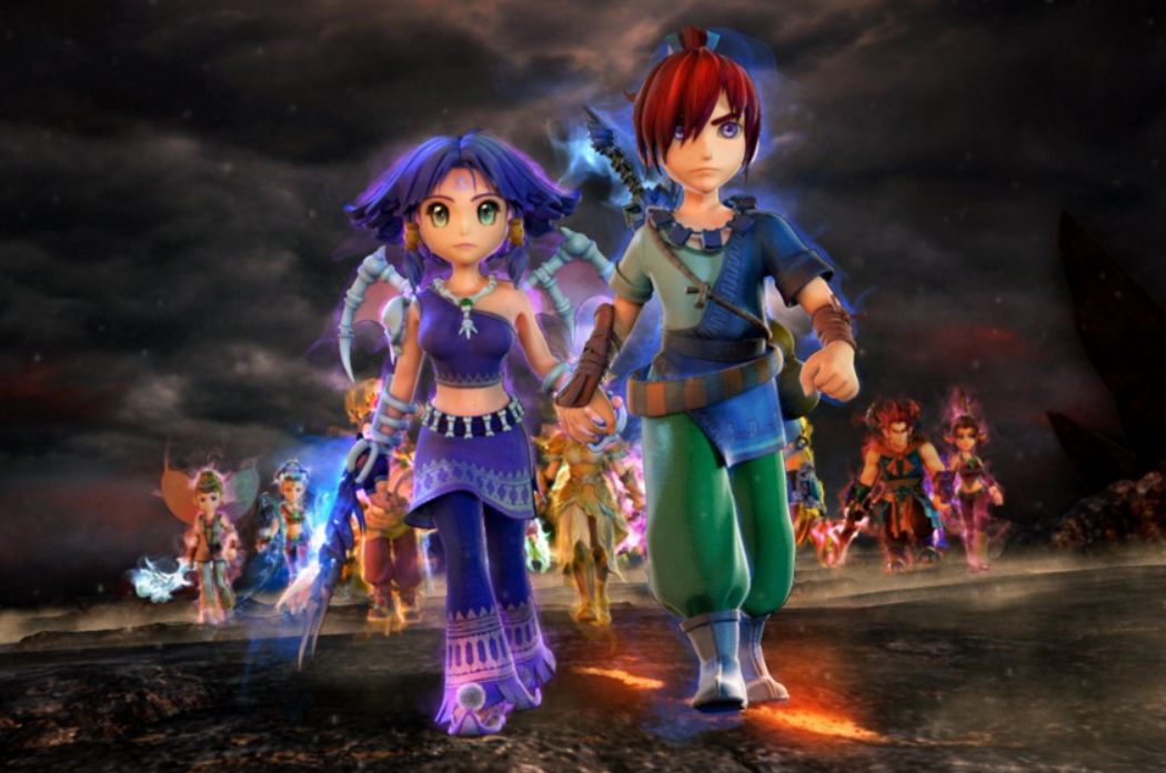 他的角色更 他的角色更