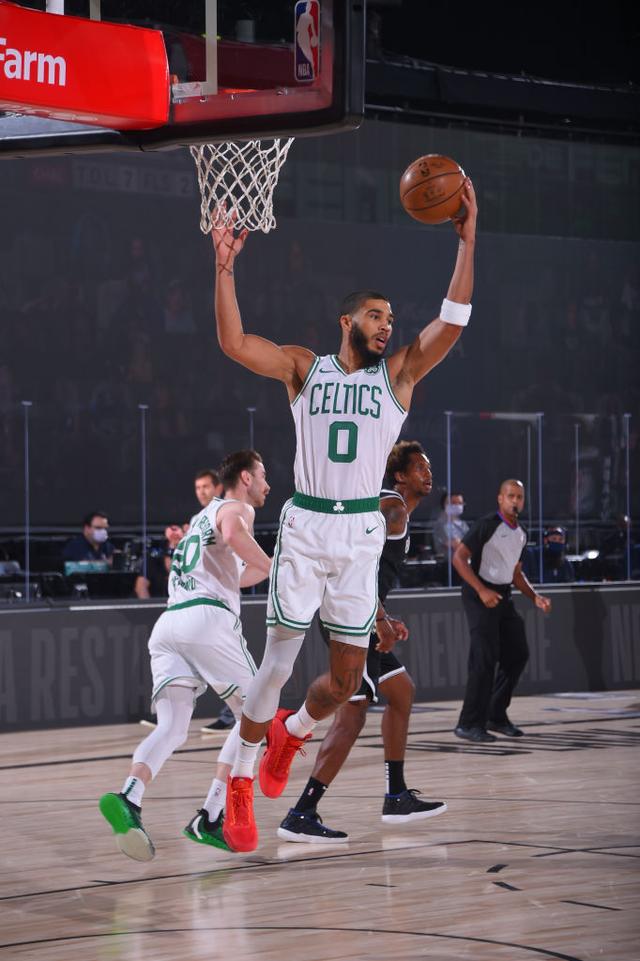 国羽需要在 国羽需要在