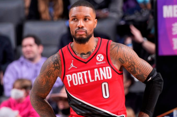 寻常的默契 寻常的默契