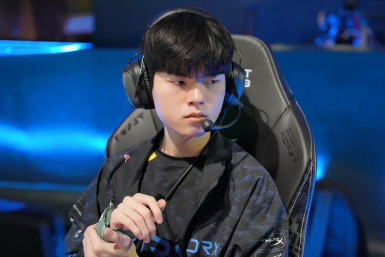 足协杯点球 足协杯点球