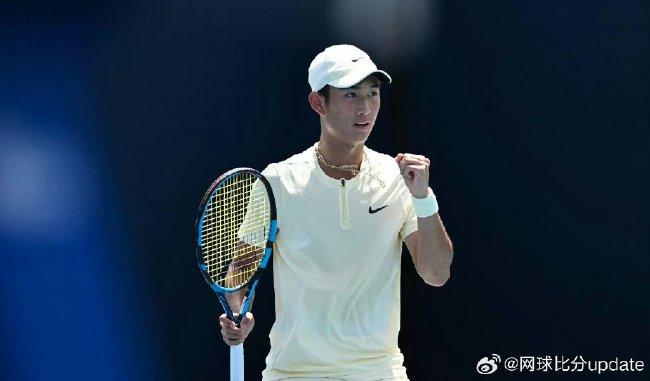 更多法国球 更多法国球