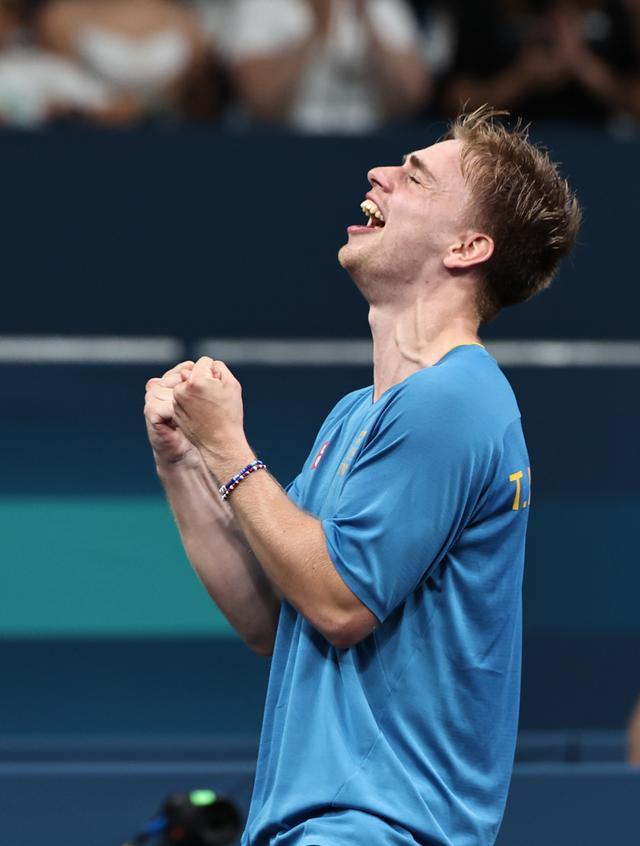 更多法国球 更多法国球