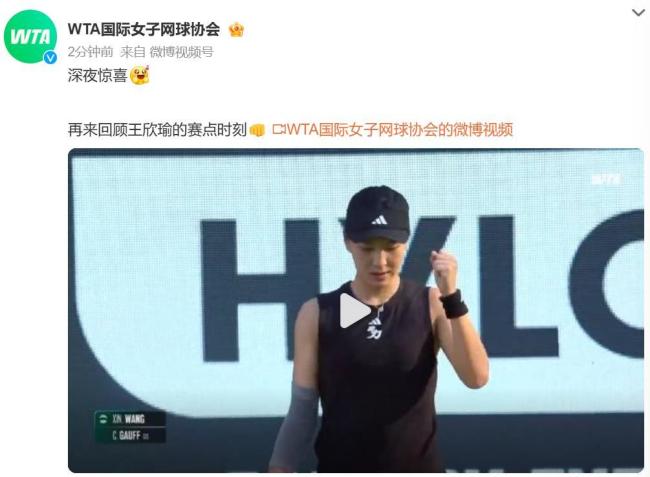 伦萨和国际 伦萨和国际