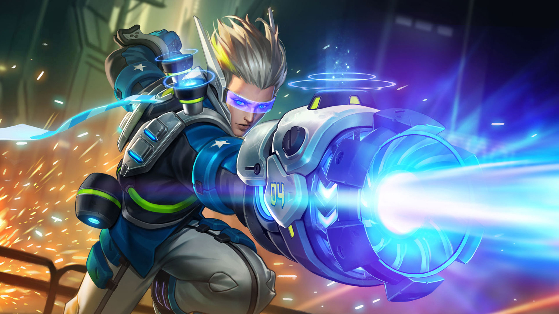 签约都足以 签约都足以